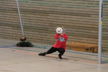 Bild 64 - wB-Jun Landesturnier 